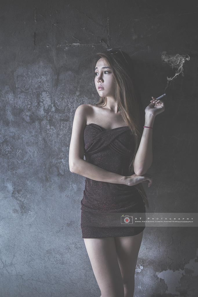 爱的成人式电影老师在线观看免费